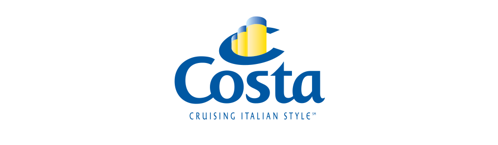Costa Kreuzfahrten