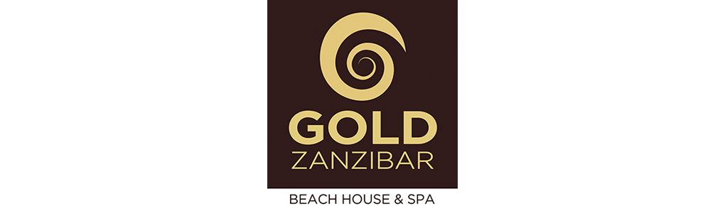Gold Zanzibar